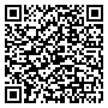 QR Code de Terril De Pinchonvalles