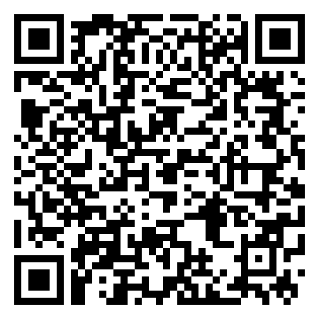 QR Code de Chiesa di San Romano