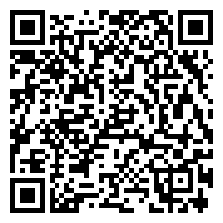 QR Code de Museum of Cancale