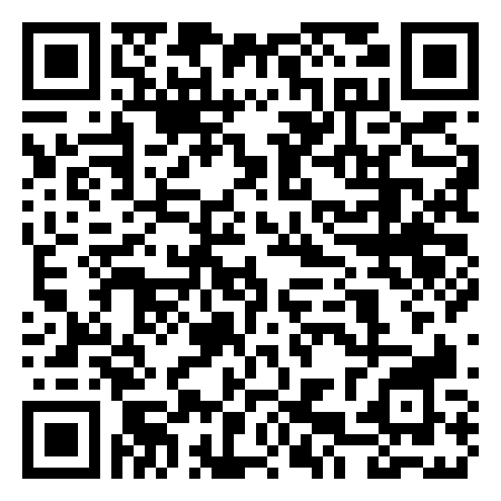 QR Code de The savage club
