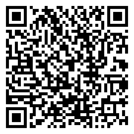 QR Code de St. John Baptist