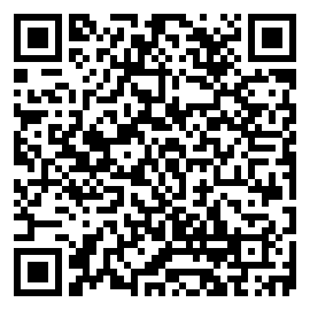 QR Code de ASD bagnolo skating club