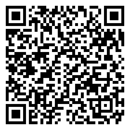 QR Code de Area attrezzata via delle betulle