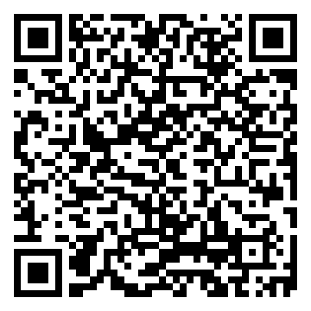 QR Code de LA BAUME DU LOUP