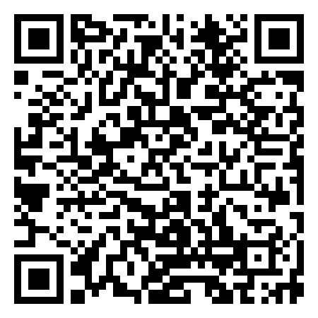 QR Code de Selectour - Provins Voyages