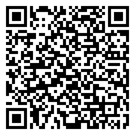 QR Code de Ex Aeroporto Castiglione Del Lago
