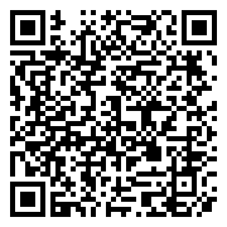 QR Code de Pro Loco Solopaca
