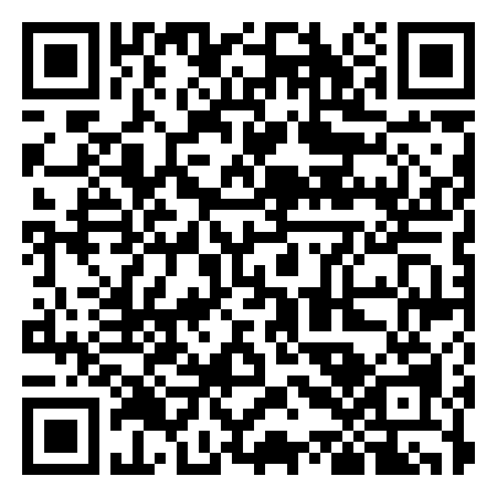 QR Code de Xl Paramoteur