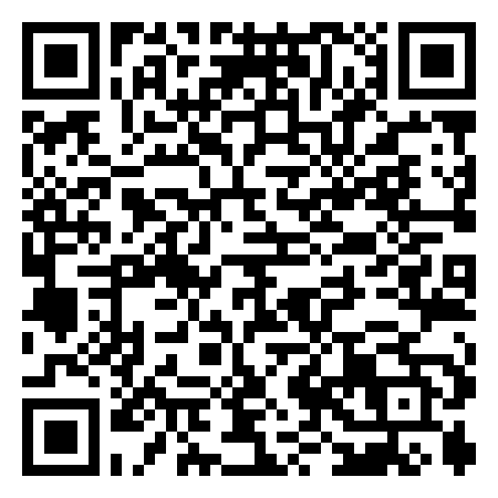 QR Code de Musée des Compagnons du Tour de France