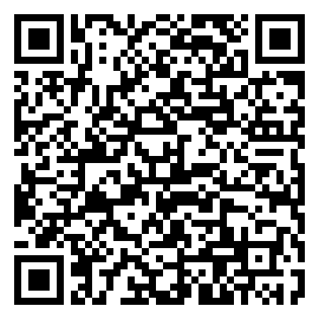 QR Code de Lucus Padel
