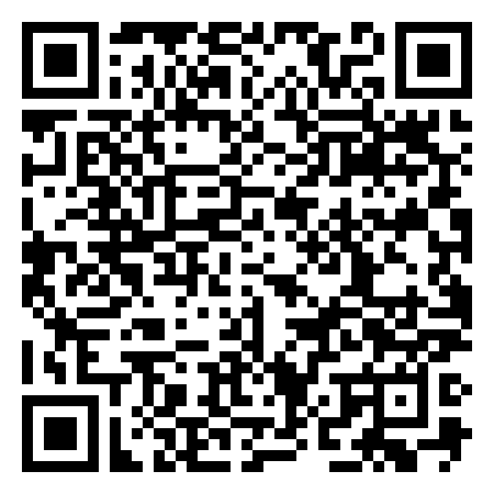 QR Code de Union des Bateliers Arcachonnais : point de vente Jetée Bélisaire