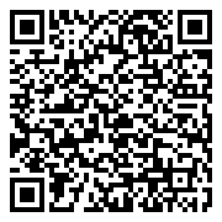 QR Code de All Saints Church