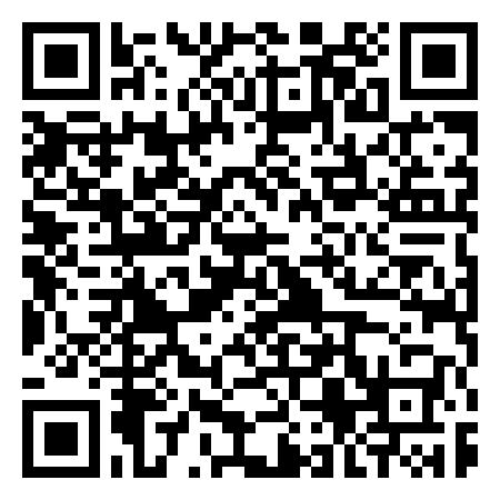 QR Code de Gymnase Pierre Richon