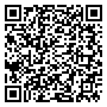 QR Code de Sibton Abbey