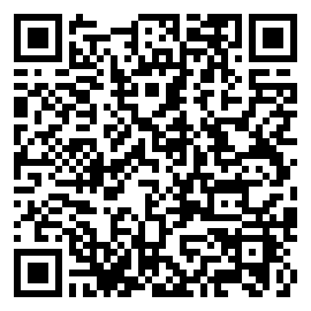 QR Code de Chiesa di San Rocco