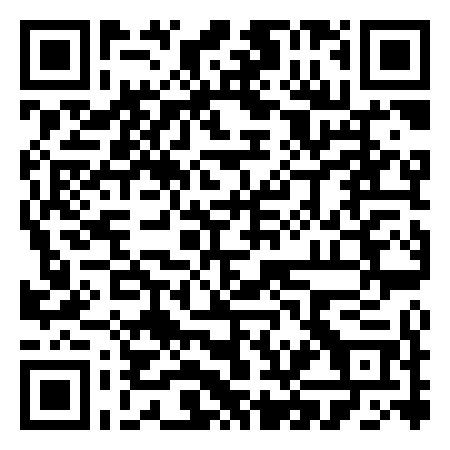 QR Code de Villetta