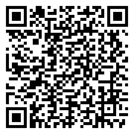 QR Code de Parc