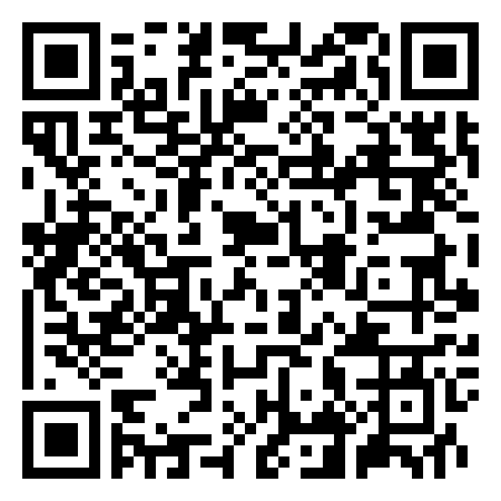 QR Code de Pro Cycle Studio sas di Stefano Prina Cerai