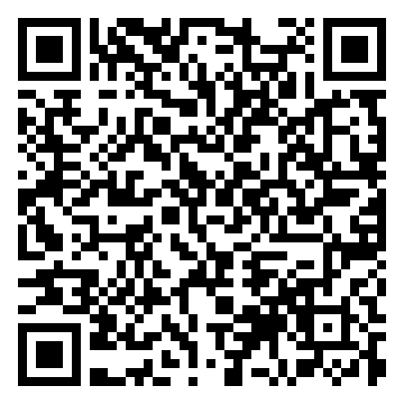 QR Code de Moulin de la Bruère