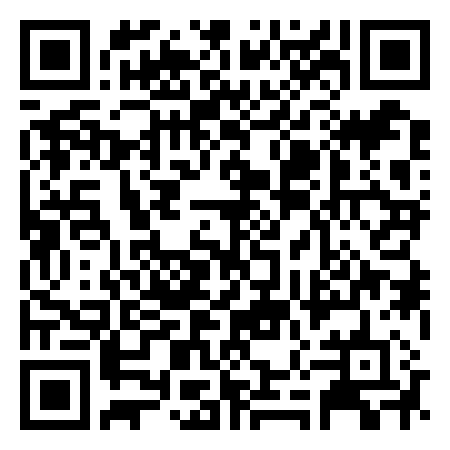 QR Code de Monumento a los caÃ­dos en la Guerra de Ãfrica