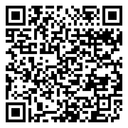 QR Code de Aire de jeux pour enfant
