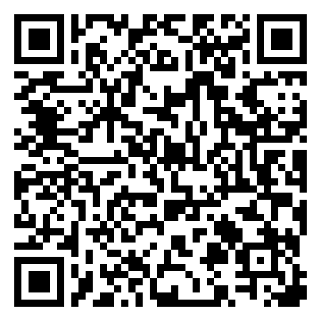 QR Code de Cygnet Lake