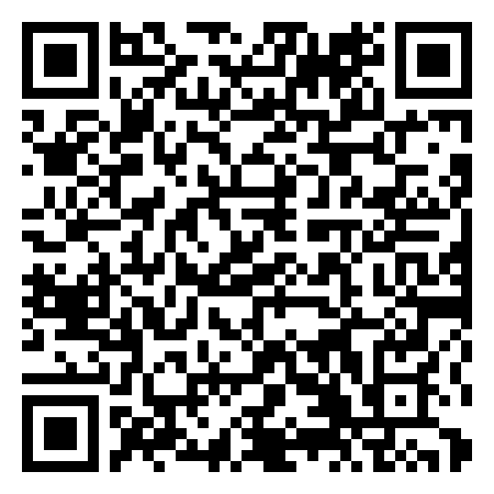 QR Code de Stèle des fusillés de Choisy-le-Roi