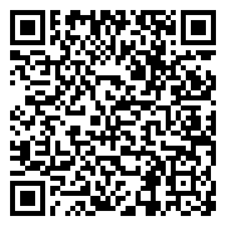 QR Code de Godocar