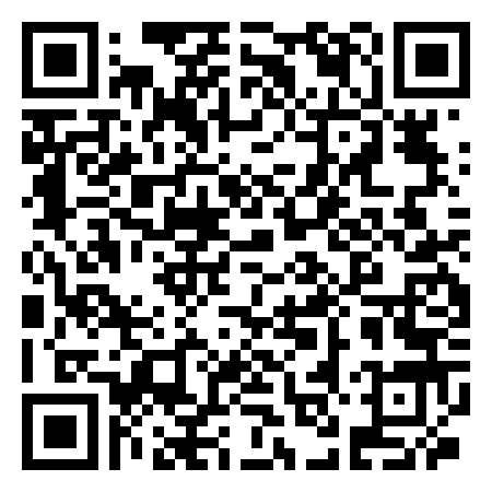 QR Code de St Cecilia's Hall: Concert Room & Music Museum