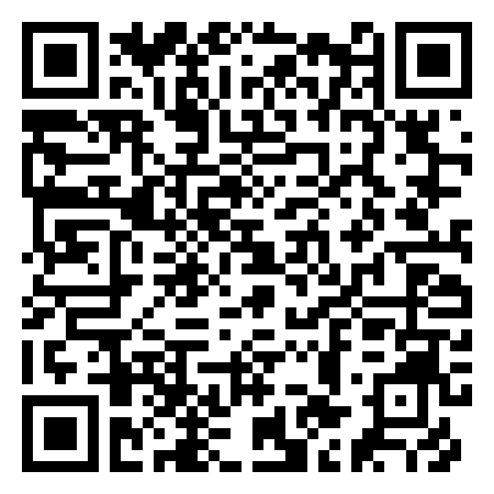 QR Code de Les Temps du Corps
