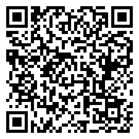 QR Code de Berlin Park Auditorium