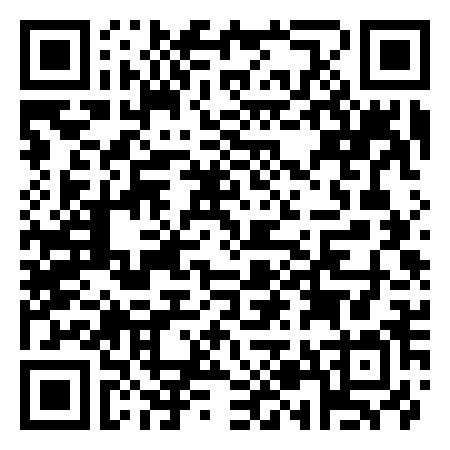 QR Code de Gucherre Cricket Ground