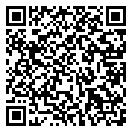 QR Code de Sportoase Montaignehof