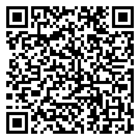 QR Code de Area archeologica di Corte Sgarzerie