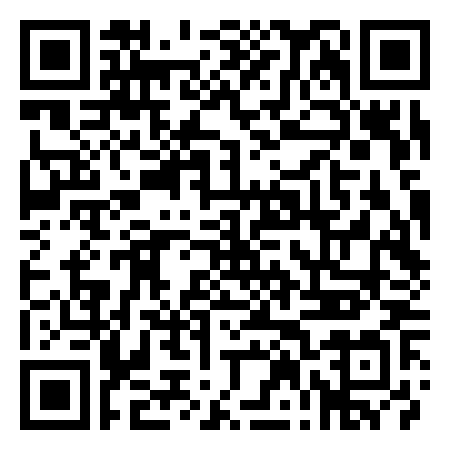 QR Code de Chauveau Park