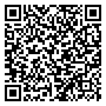 QR Code de ESPADAÑAL Park