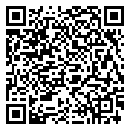 QR Code de Parco Giochi â€œGianni Rodariâ€