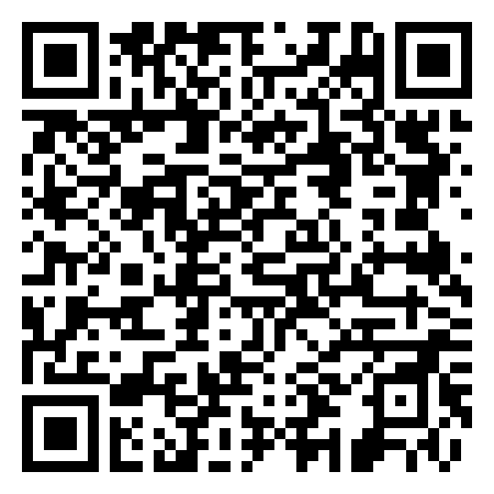 QR Code de Parco Giochi