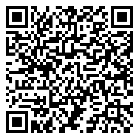QR Code de Tabernacle Baptist Church