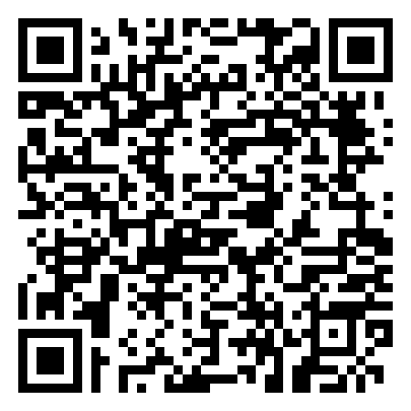 QR Code de Circuito de Motocross "El Arenal"