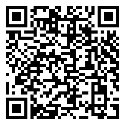 QR Code de Espace Diamant