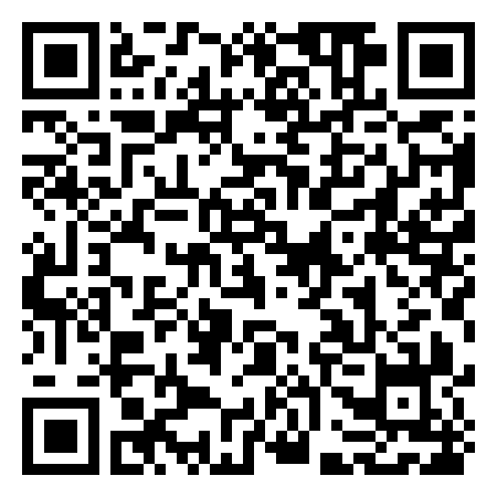 QR Code de Parco delle Donne