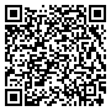 QR Code de Parc de l'Esperion