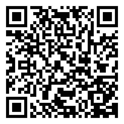 QR Code de Panorama of the Battle of Waterloo