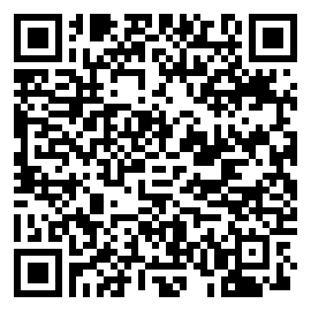 QR Code de Mirador Helena