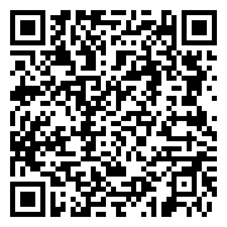 QR Code de Bad Wine