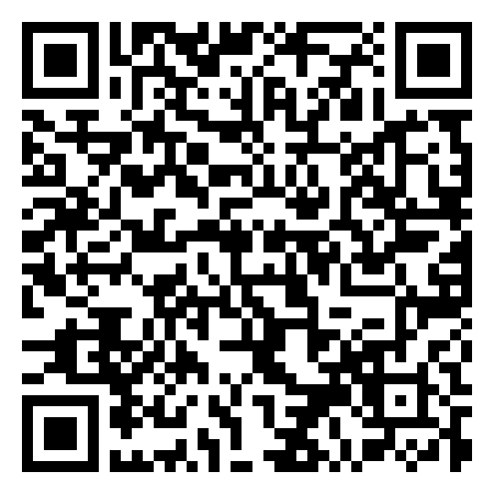QR Code de San Cristobal Park
