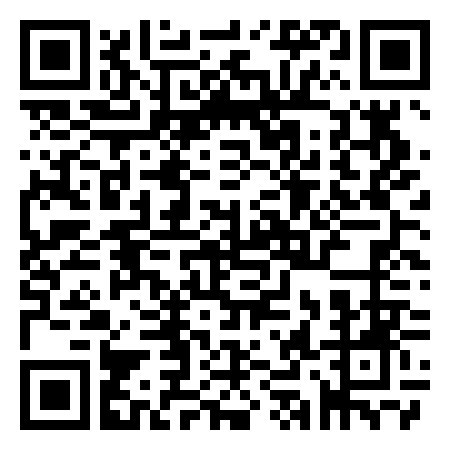 QR Code de Brodie Lodge Playing Field