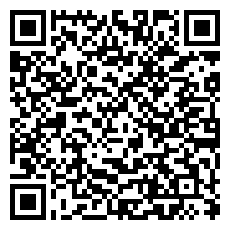 QR Code de Parque Natural Trikuharri