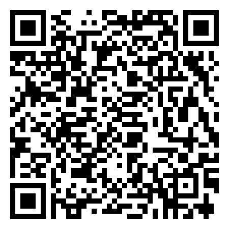 QR Code de Media Georges Brassens